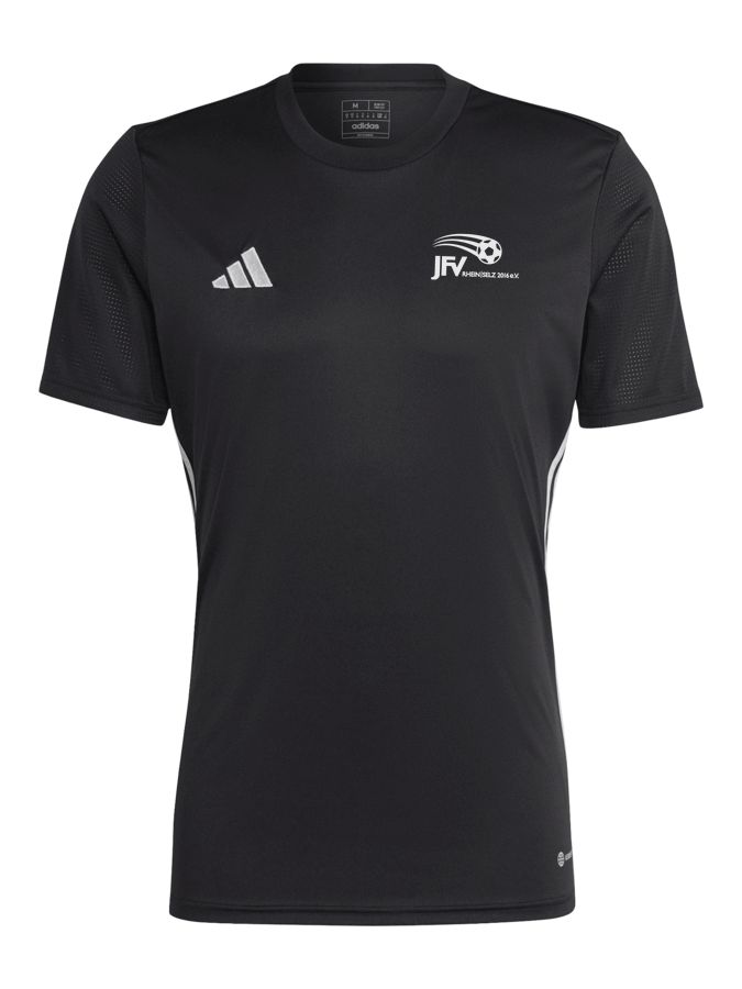 adidas Tabela 23 Trikot