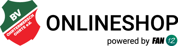 BV Ohrtermersch-Ohrte e.V.