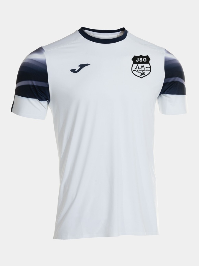 Joma Elite XI Trikot