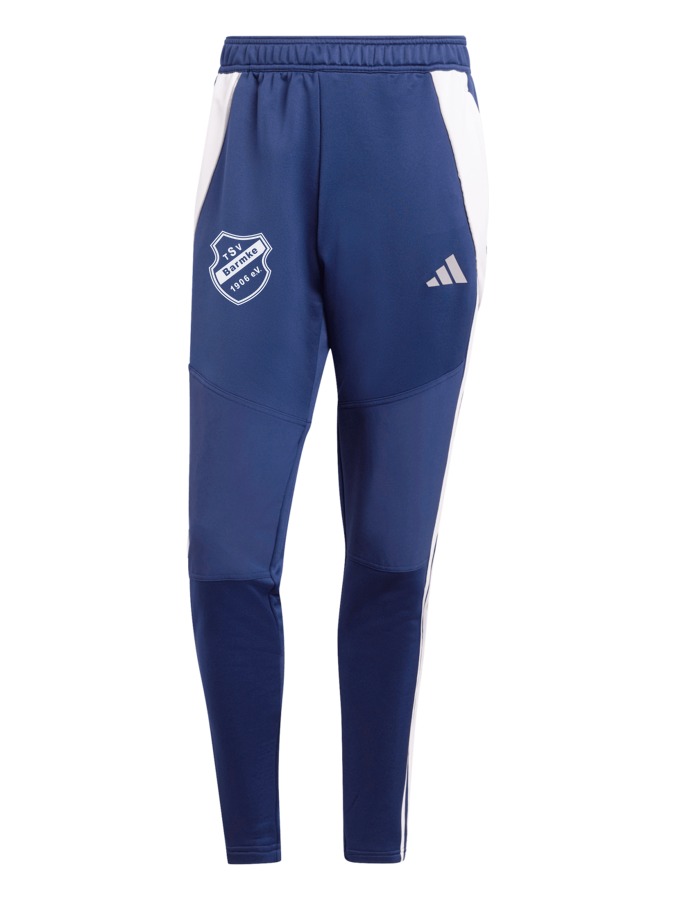 adidas Tiro 24 Winterized Trainingshose