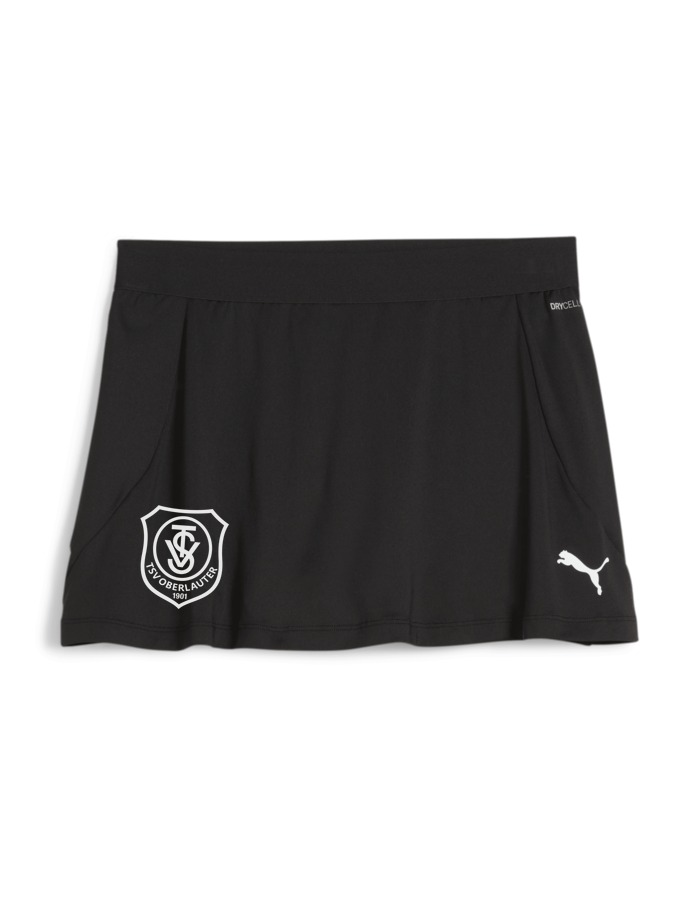 PUMA teamGOAL Rock