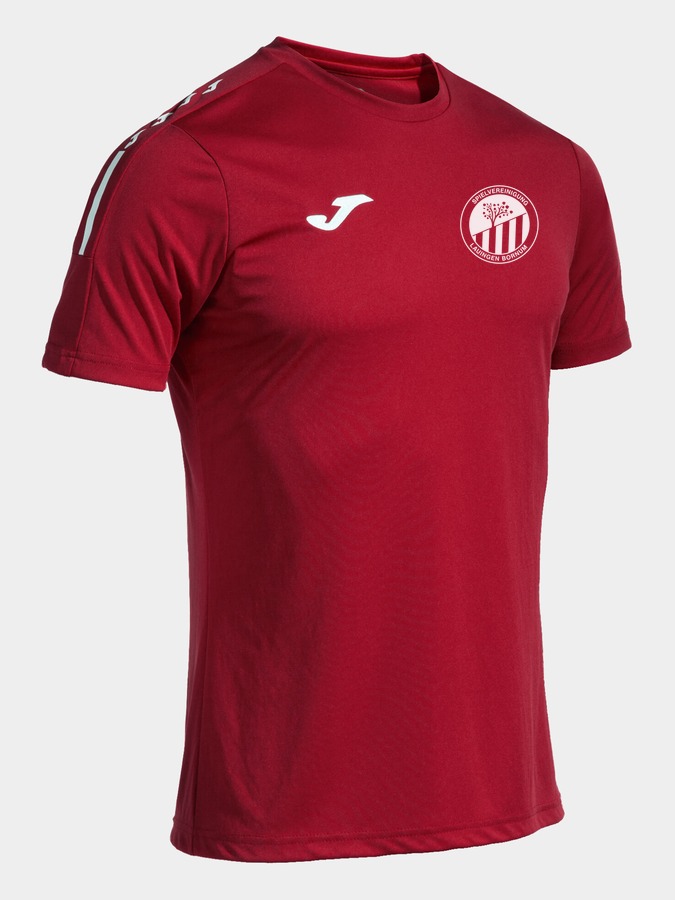 Joma Olimpiada Trikot