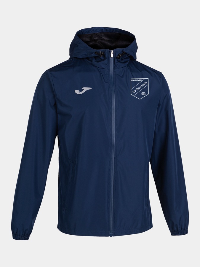 Joma Combi Elite Regenjacke