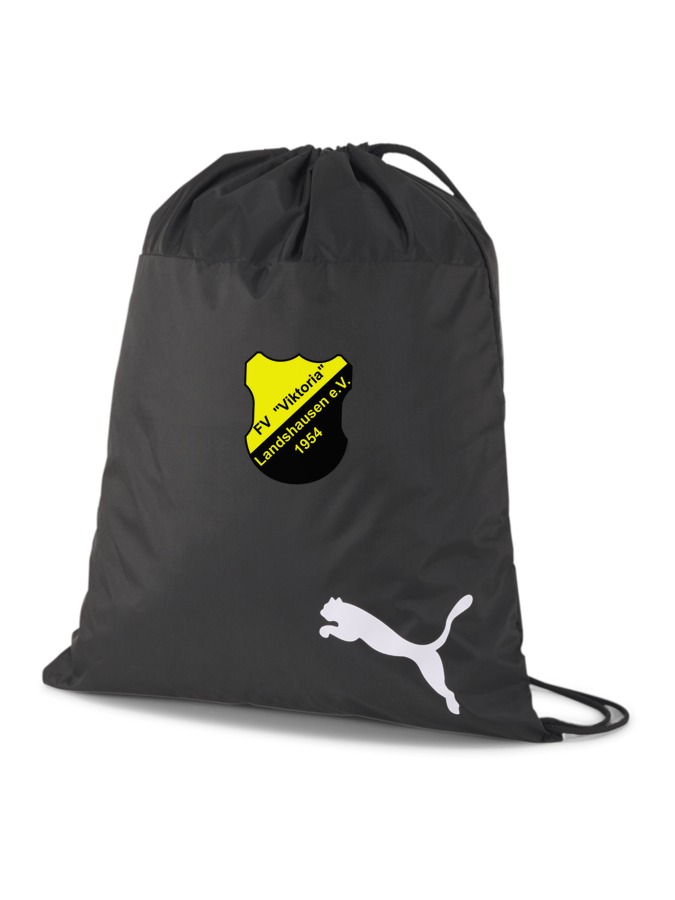PUMA teamGOAL 23 Gym Sack