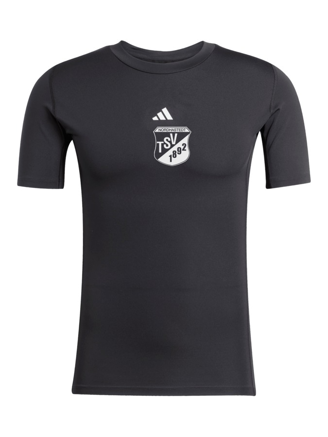 adidas Techfit T-Shirt
