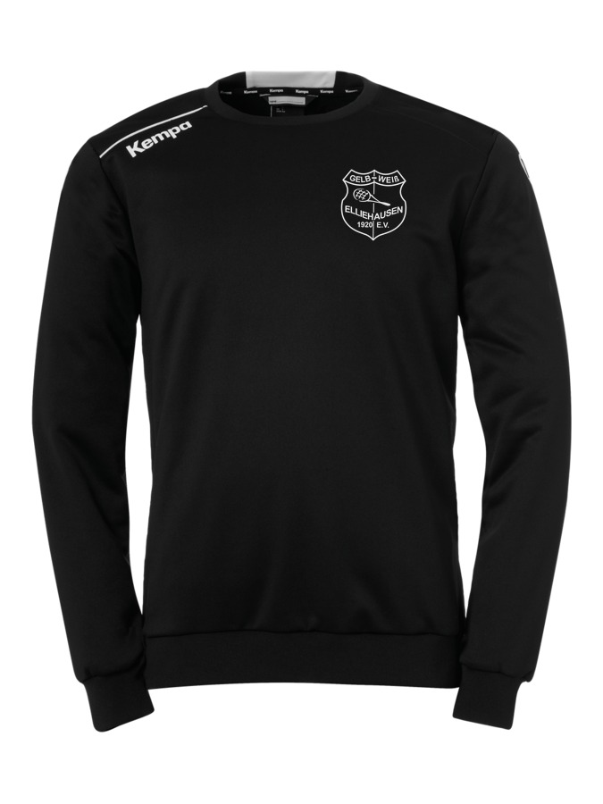 Kempa Player Trainingsoberteil