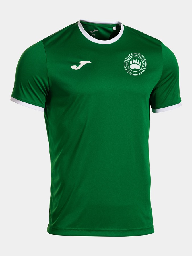 Joma Combi Premium Trikot
