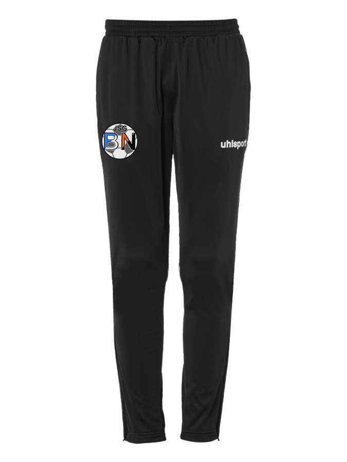 uhlsport Stream 22 Track Pants