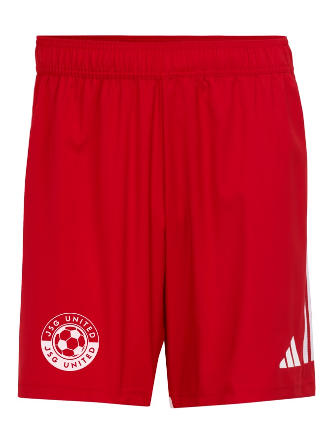 adidas Tiro 23 Competition Match Shorts