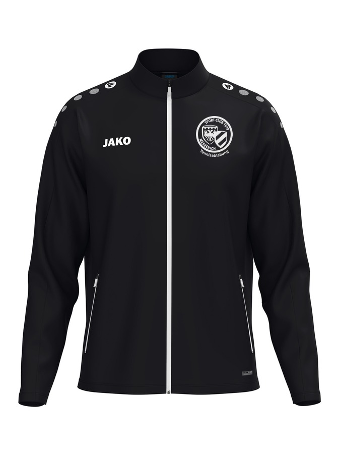 Jako Freizeitjacke One