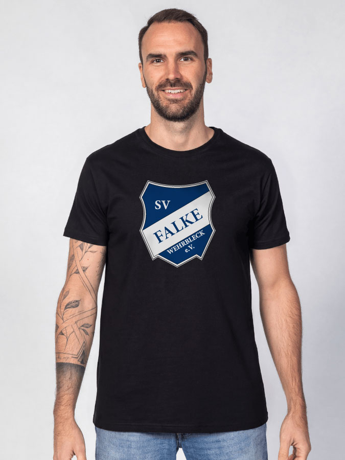 Shirt Classic Herren