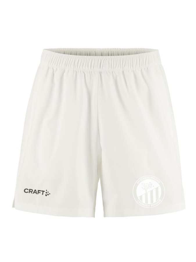 Craft Ability Shorts