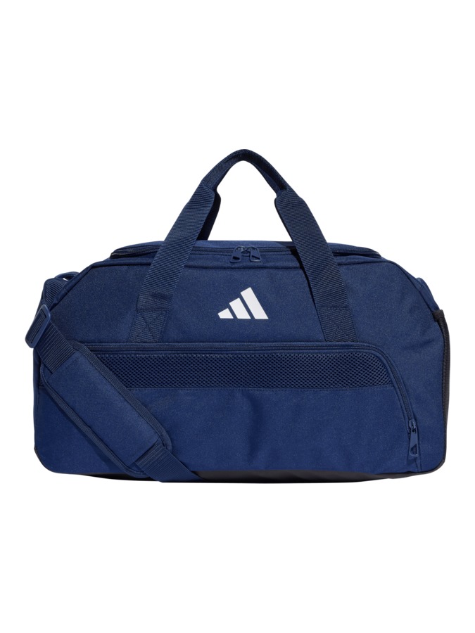 adidas Tiro League Duffelbag S
