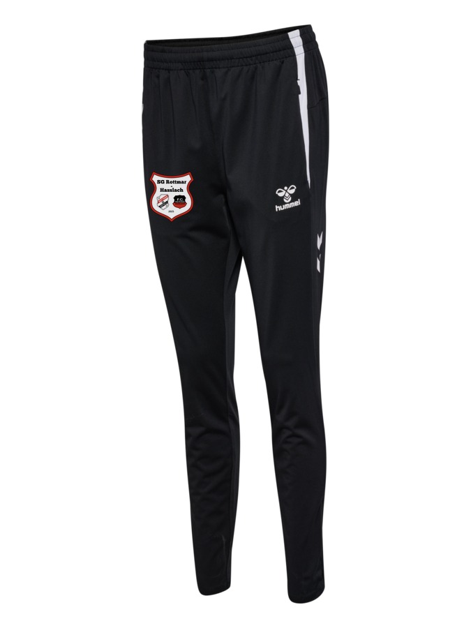 Hummel Lead 2.0 Training Pants Damen
