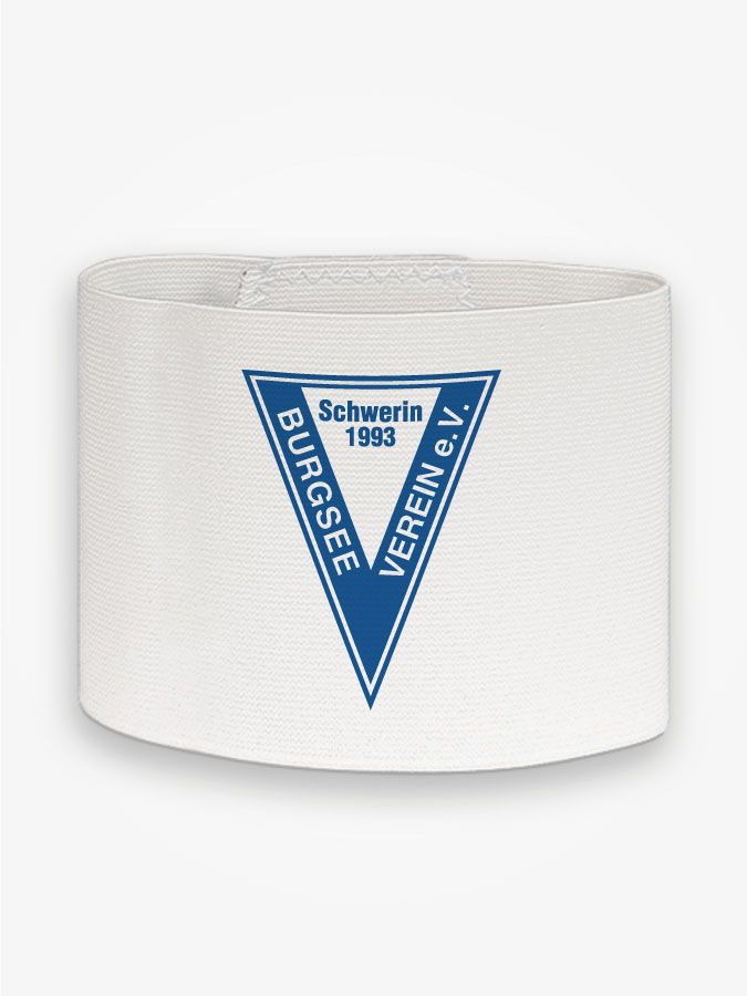 Armbinde Logo