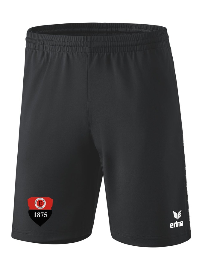 Erima Trainingsshorts