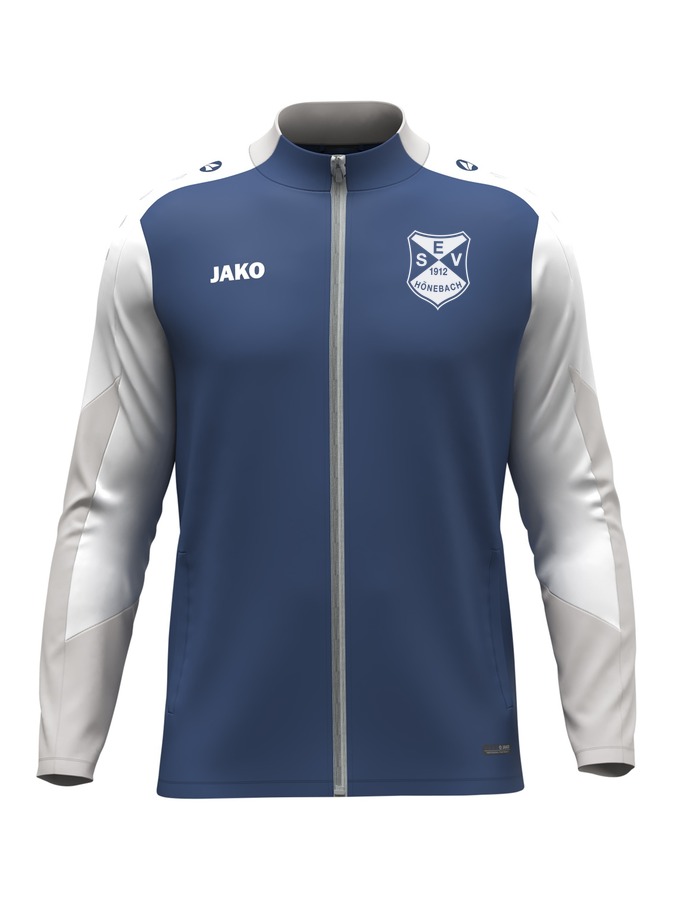 Jako Polyesterjacke Dynamic
