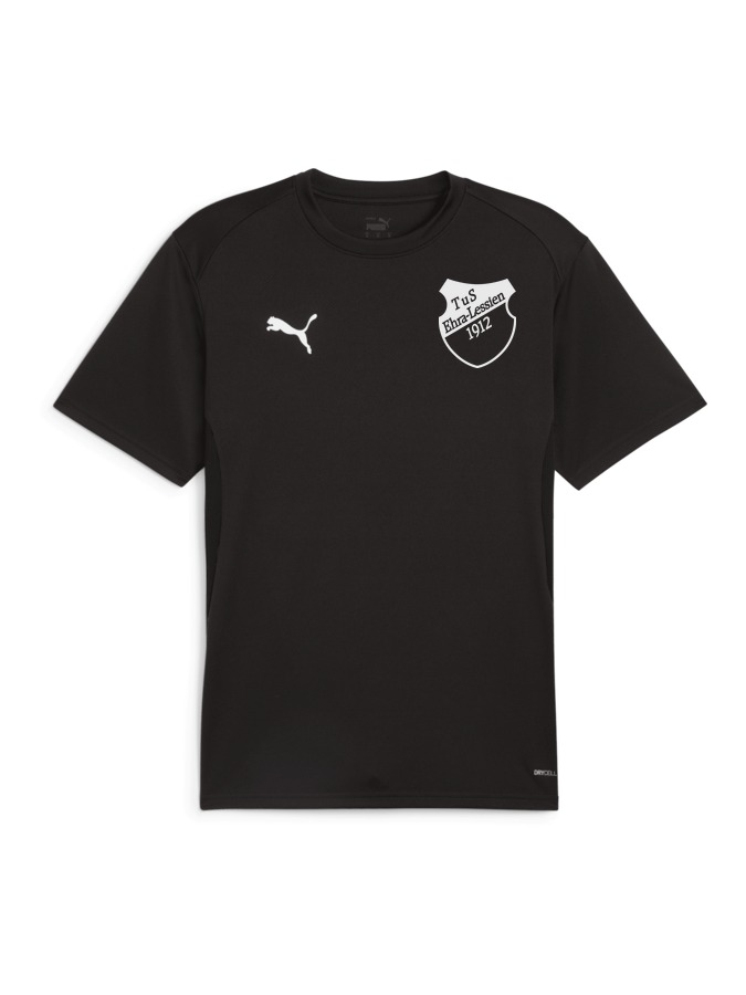 PUMA teamGOAL Trikot