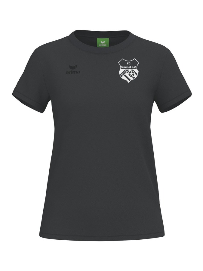 Erima Compete T-Shirt Damen
