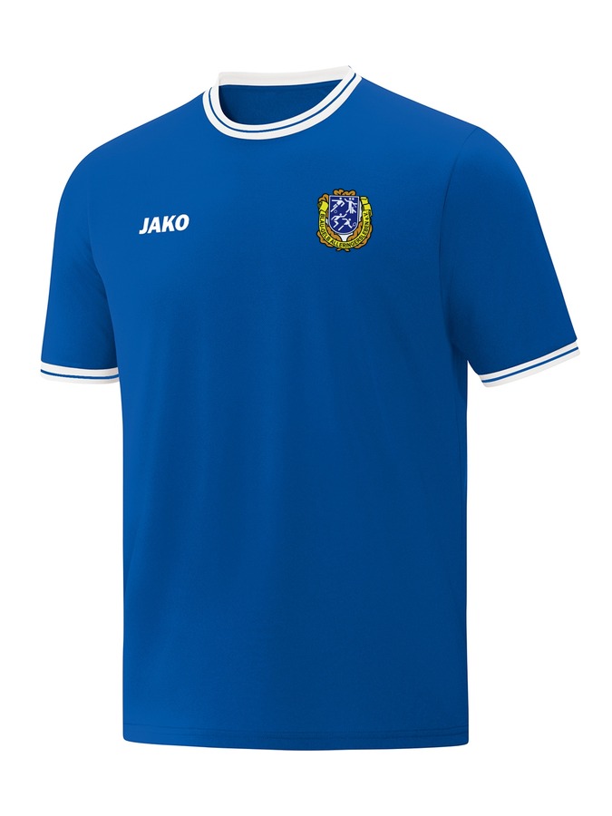 Jako Shooting Shirt Center 2.0