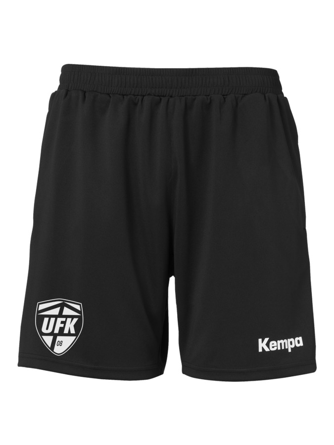 Kempa Pocket Shorts