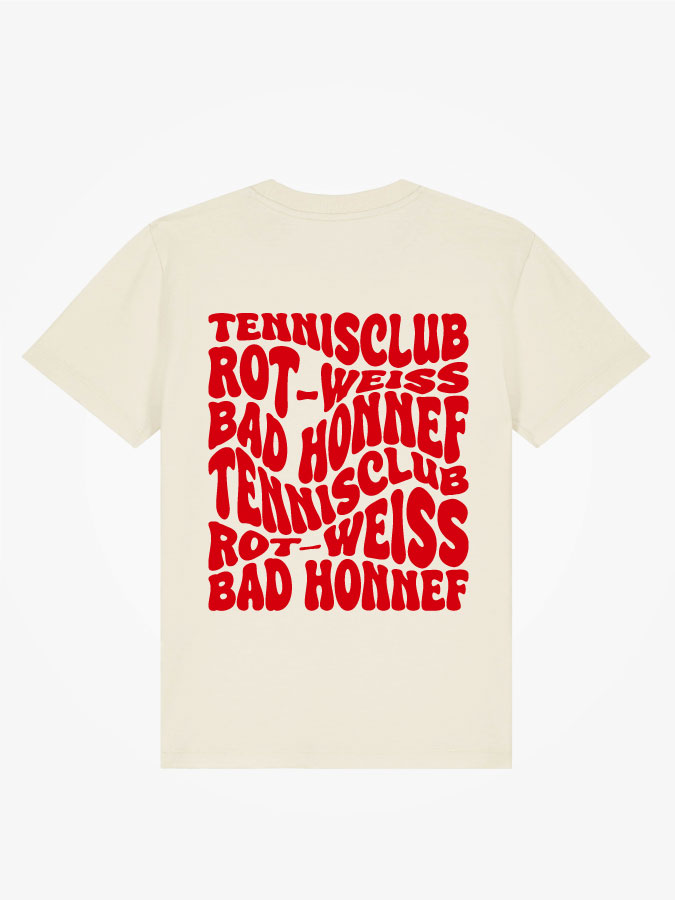 Shirt Wavy Kids
