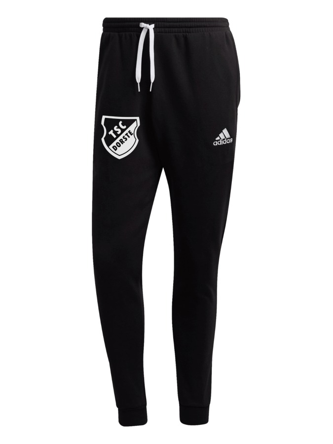 adidas Entrada 22 Jogginghose