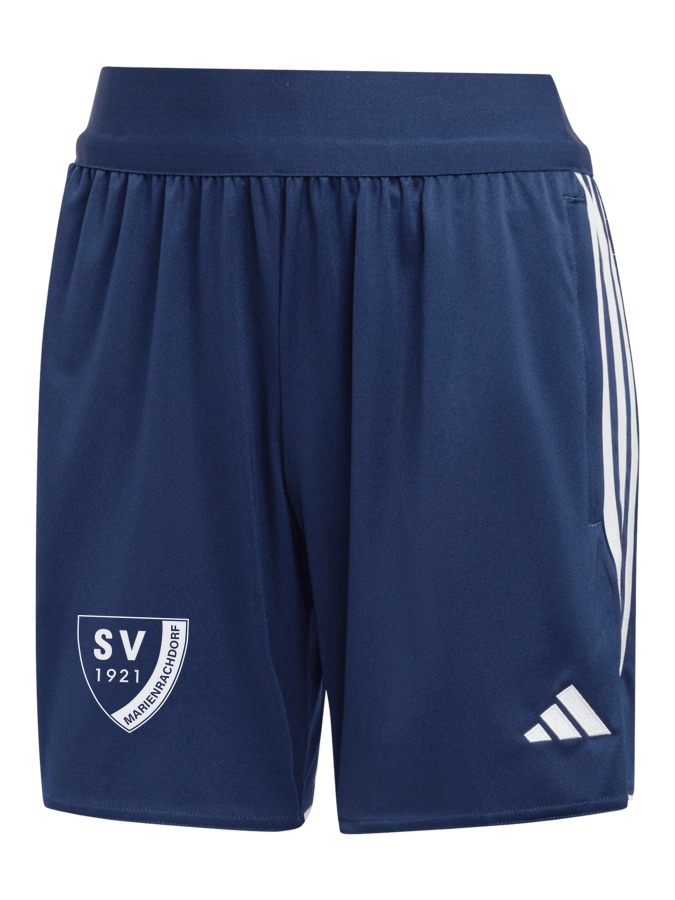 adidas Tiro 23 League Trainingsshorts Damen