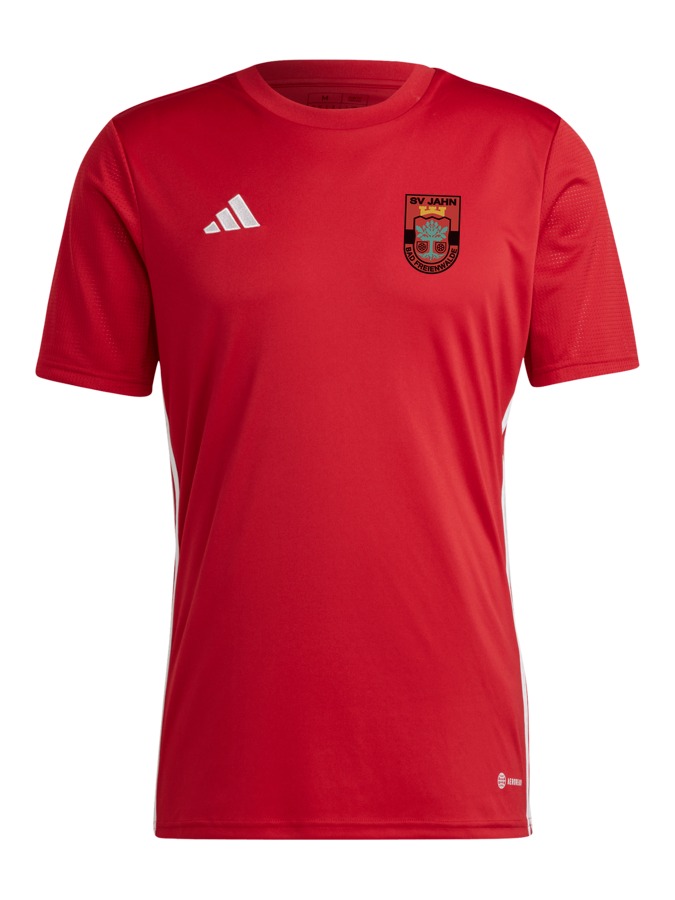 adidas Tabela 23 Trikot