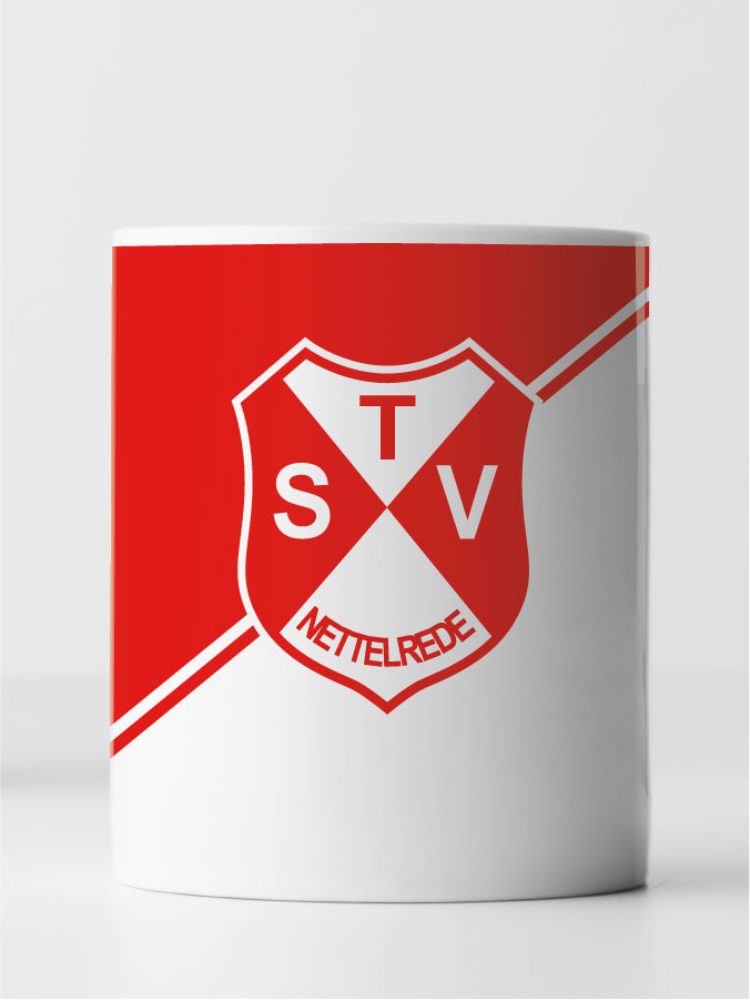 Tasse Diago