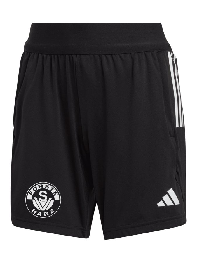 adidas Tiro 23 Competition Damen