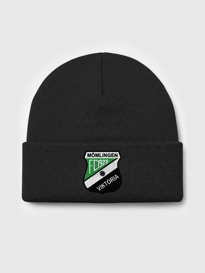 Beanie Kids Sticklogo