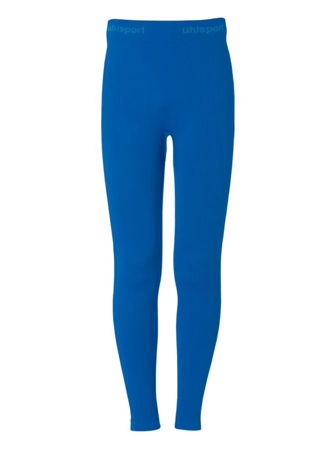 uhlsport Long Tights Performance Pro