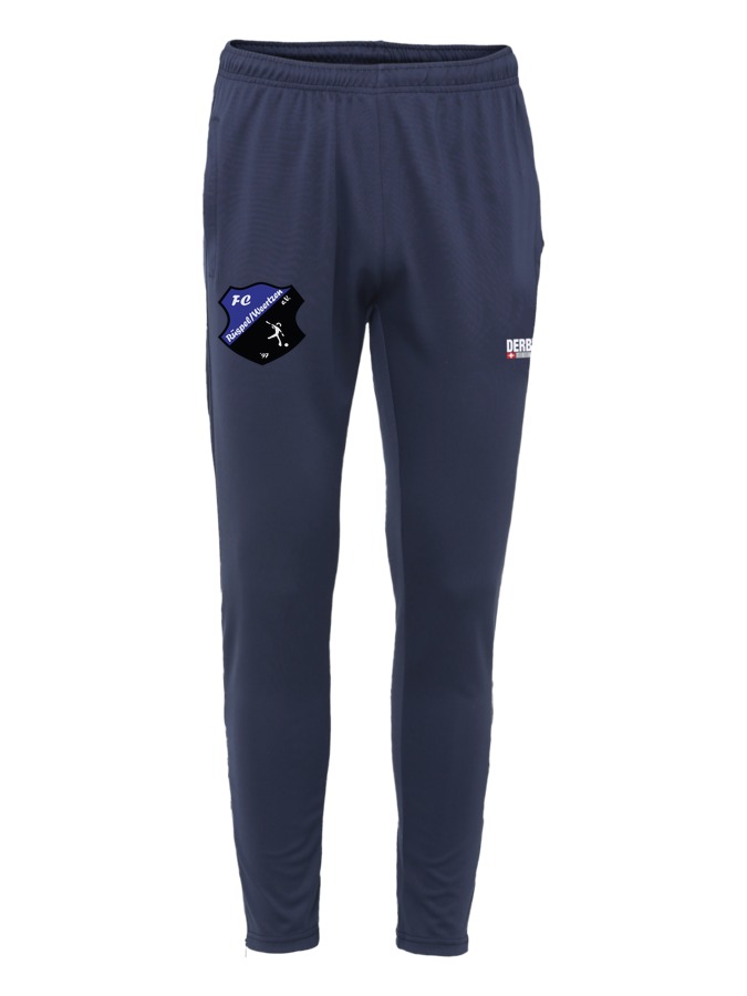 Derbystar Hyper Poly-Arbeitshose