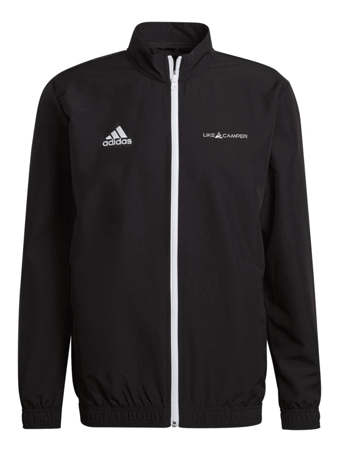 adidas Entrada 22 Präsentationsjacke
