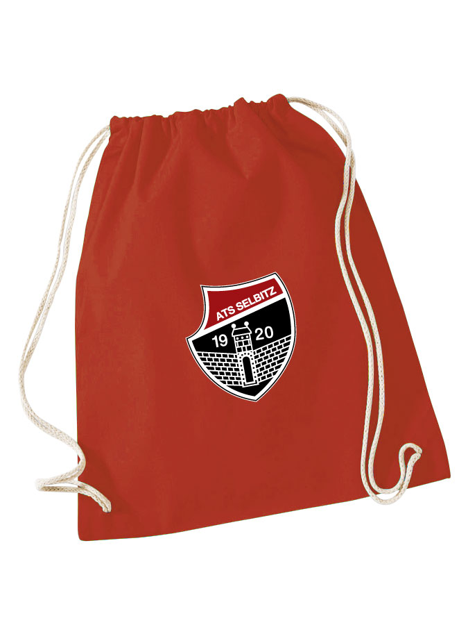 Gymbag