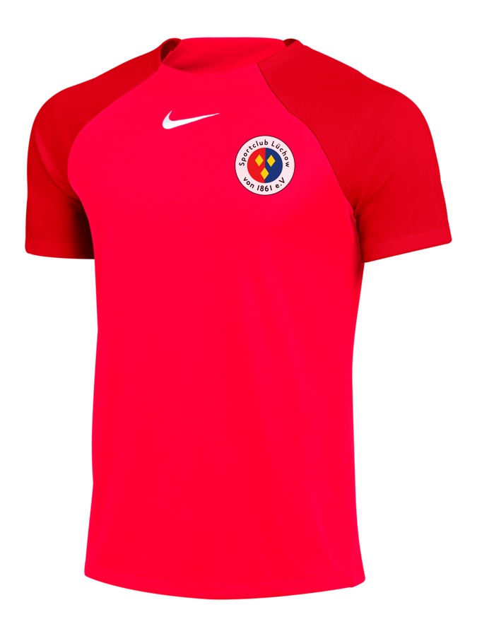 Nike Academy Pro 22 Shirt