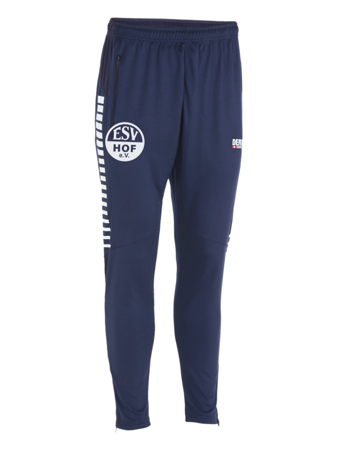 Derbystar Hyper Trainingshose