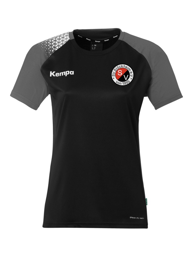 Kempa Ambition 28 Trikot Damen