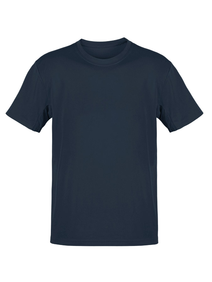 Jubiläumsshirt Icon