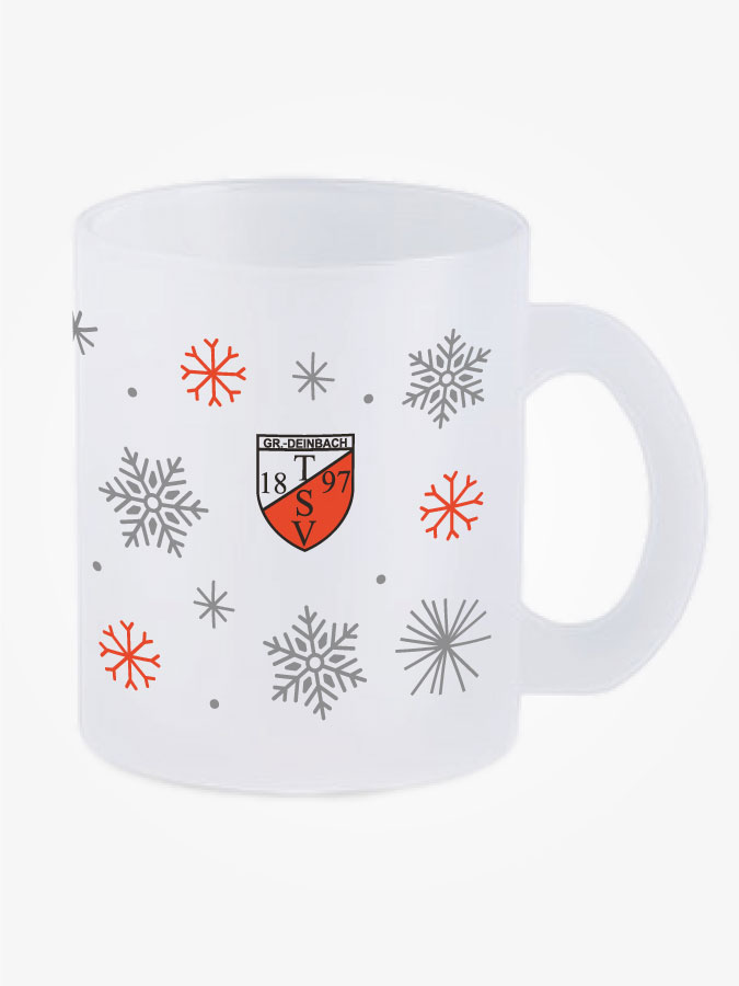 Glühweintasse Lüli