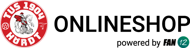 TuS 1904 Hördt