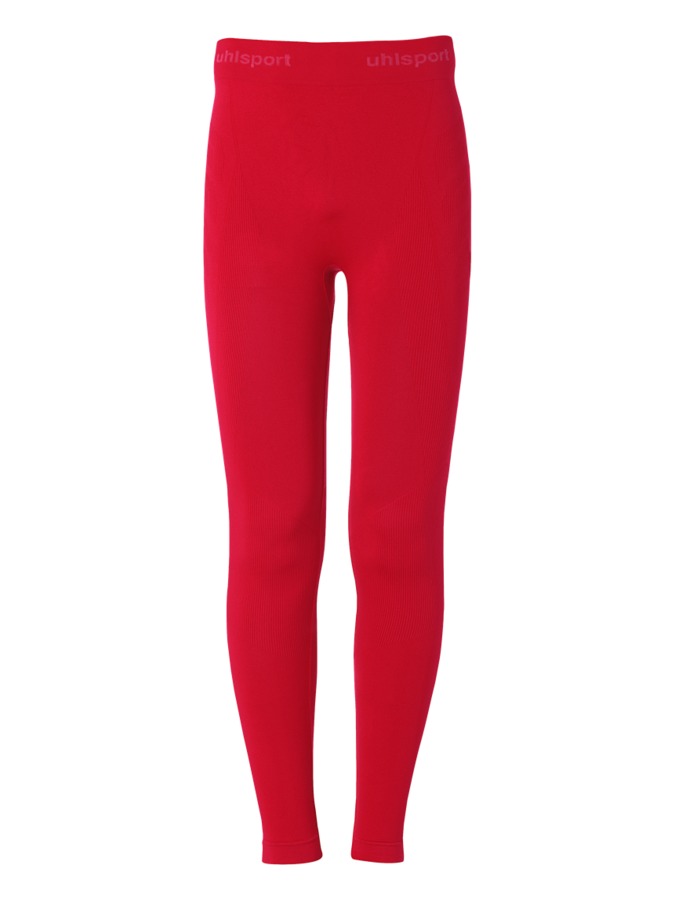 uhlsport Long Tights Performance Pro
