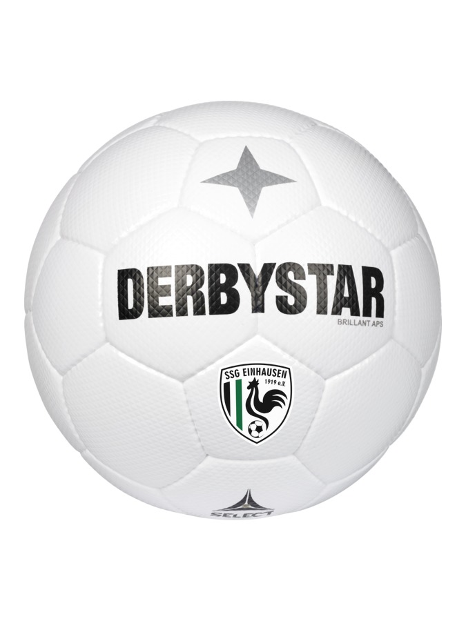 Derbystar Brillant APS Classic