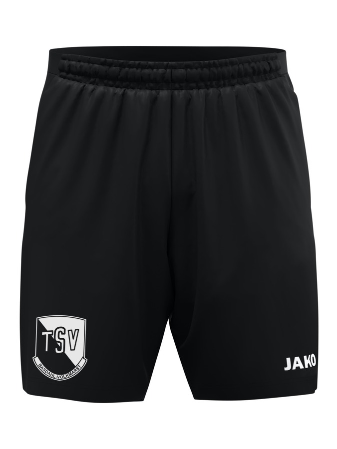 Jako Webshort Dynamic