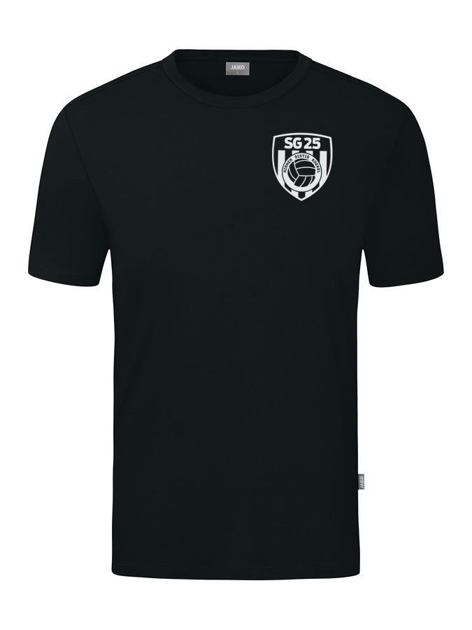 Jako T-Shirt Organic