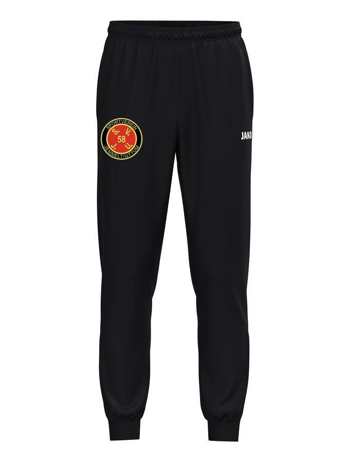 Jako Polyesterhose One