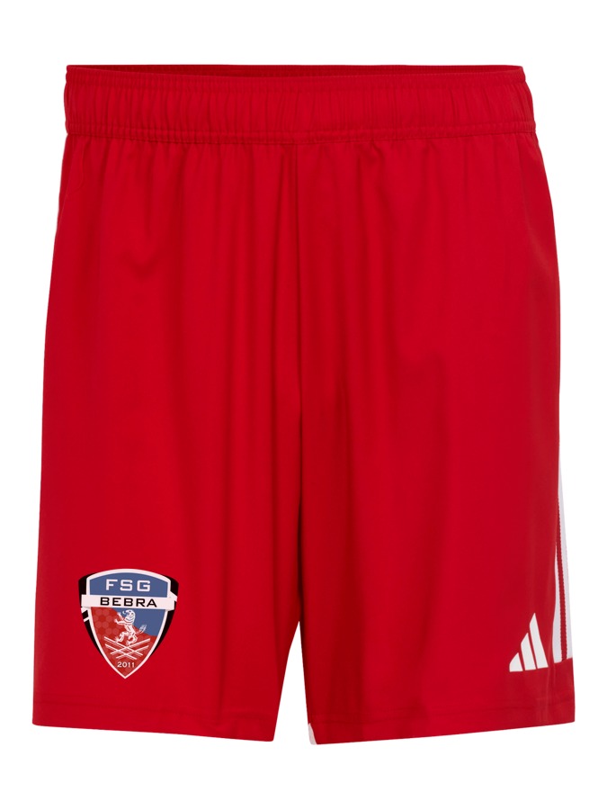 adidas Tiro 23 Competition Match Shorts