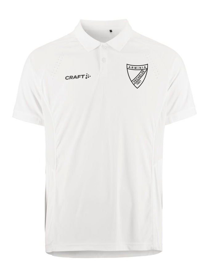 Craft Ability Poloshirt