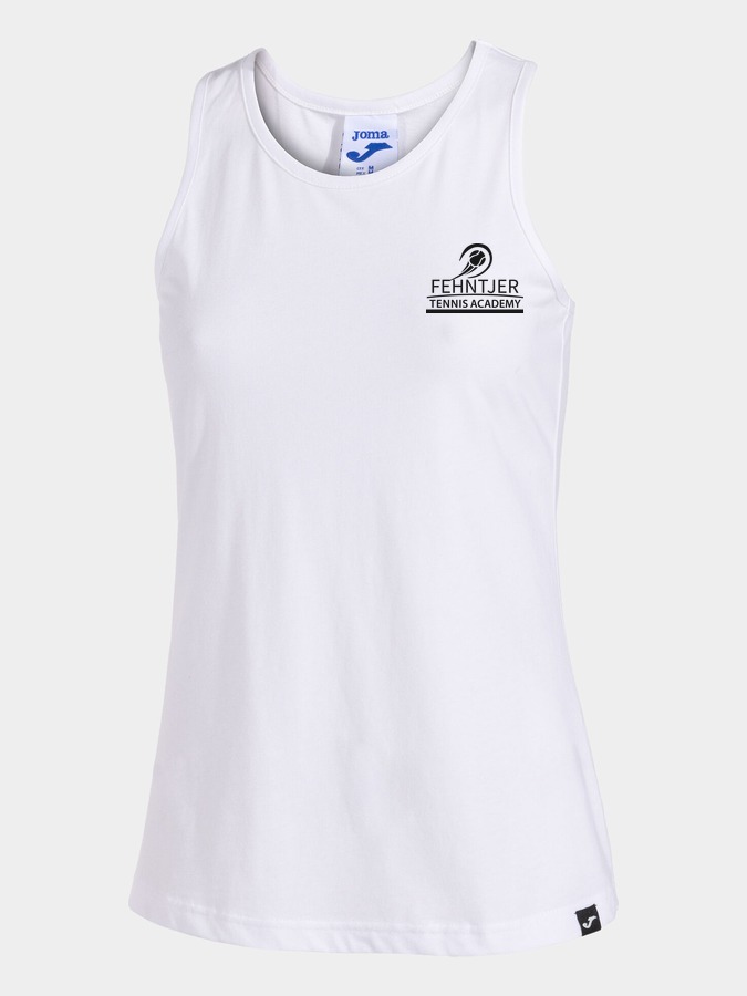 Joma Oasis Tank Tanktop Damen